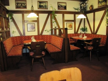 Foto: Fasanenhof