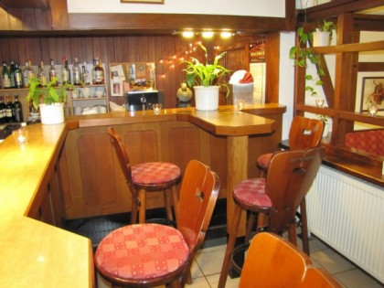 Foto: Fasanenhof