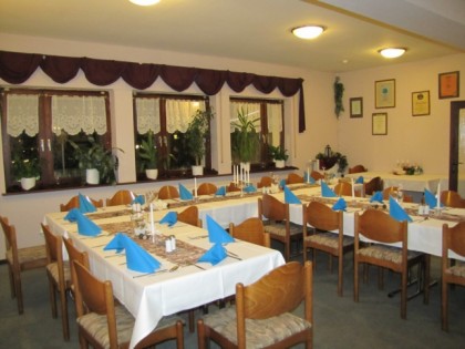 Foto: Fasanenhof