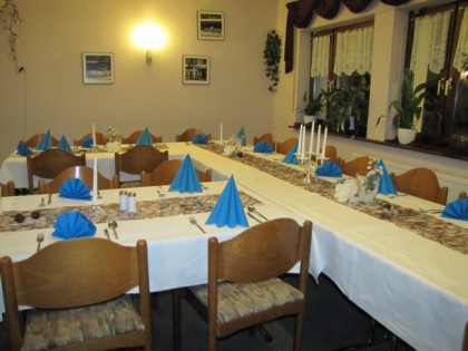 Foto: Fasanenhof