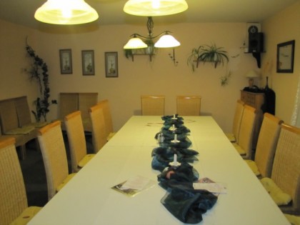 Foto: Fasanenhof