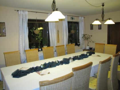Foto: Fasanenhof