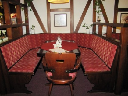 Foto: Fasanenhof