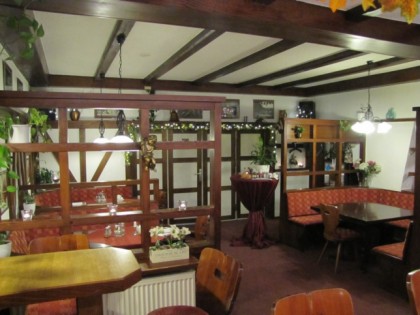 Foto: Fasanenhof