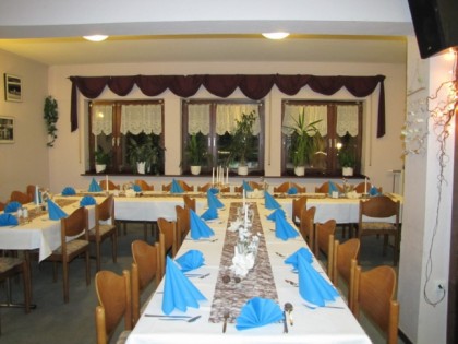 Foto: Fasanenhof